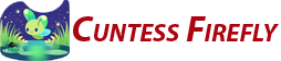 /logo