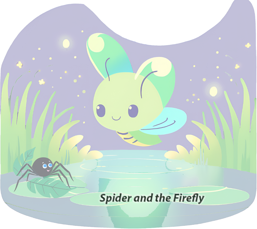 logo_sf